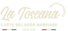 La Toscana